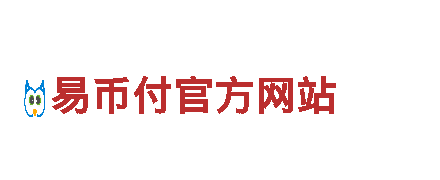 fb体育注册清洁环保，专业高效